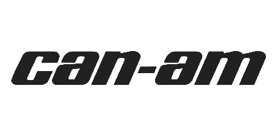 Can-Am, a BRP brand